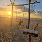 ヒメ日記 2026/01/23 15:26 投稿 まい ダイスキ