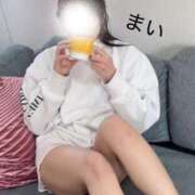 ヒメ日記 2026/01/24 10:06 投稿 まい ダイスキ