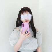 ヒメ日記 2026/01/24 14:34 投稿 まい ダイスキ