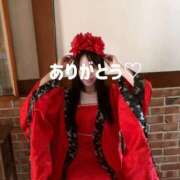 ヒメ日記 2026/01/24 23:45 投稿 まい ダイスキ