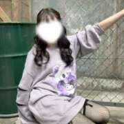 ヒメ日記 2026/02/06 20:40 投稿 まい ダイスキ