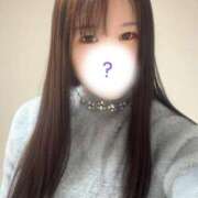 ヒメ日記 2026/02/08 10:43 投稿 まい ダイスキ