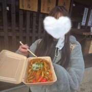 ヒメ日記 2026/02/19 13:22 投稿 まい ダイスキ