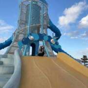 ヒメ日記 2026/02/20 17:12 投稿 まい ダイスキ