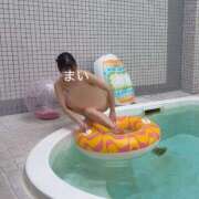 まい じつは…好きなんです🔞 ダイスキ