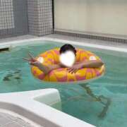 まい 幸せな1日でした…ありがとう💗 ダイスキ