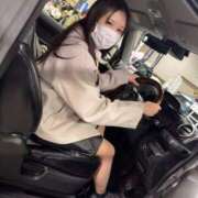 ヒメ日記 2026/03/12 15:59 投稿 まい ダイスキ