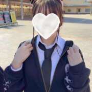 ヒメ日記 2026/03/13 18:30 投稿 まい ダイスキ