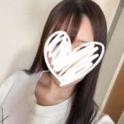 まい ローソンの新作食べてみた🍗 ダイスキ