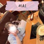 まい お盆休み最終日🌻 ダイスキ