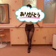 ヒメ日記 2026/08/18 12:45 投稿 まい ダイスキ