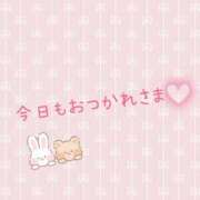 ヒメ日記 2025/03/13 21:00 投稿 はつね ダイスキ