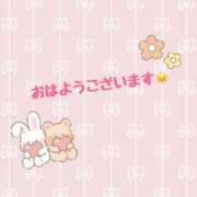 ヒメ日記 2026/02/19 12:04 投稿 はつね ダイスキ