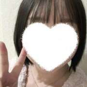 なつみ 髪切りました！ 横浜シンデレラ（シンデレラグループ）