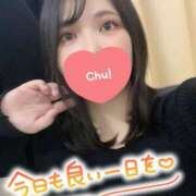 ヒメ日記 2024/12/10 12:54 投稿 さえ One More奥様　横浜関内店