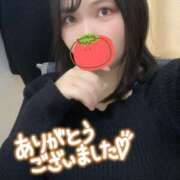 ヒメ日記 2024/12/10 18:31 投稿 さえ One More奥様　横浜関内店