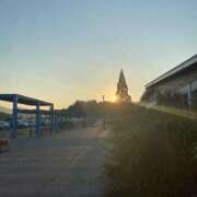 ヒメ日記 2024/12/11 10:13 投稿 さえ One More奥様　横浜関内店