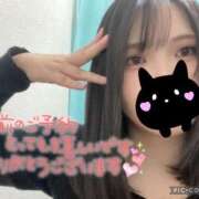 ヒメ日記 2024/12/12 18:47 投稿 さえ One More奥様　横浜関内店