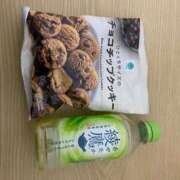 ヒメ日記 2024/12/12 22:21 投稿 さえ One More奥様　横浜関内店