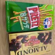 ヒメ日記 2024/12/13 04:43 投稿 さえ One More奥様　横浜関内店