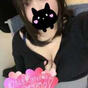 ヒメ日記 2024/12/13 12:18 投稿 さえ One More奥様　横浜関内店