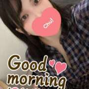 ヒメ日記 2024/12/17 08:44 投稿 さえ One More奥様　横浜関内店