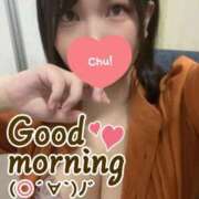 ヒメ日記 2024/12/21 12:59 投稿 さえ One More奥様　横浜関内店