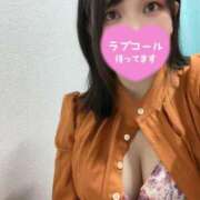 ヒメ日記 2024/12/23 18:51 投稿 さえ One More奥様　横浜関内店