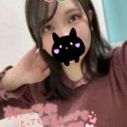 ヒメ日記 2024/12/24 17:46 投稿 さえ One More奥様　横浜関内店