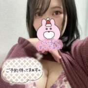 ヒメ日記 2024/12/24 20:16 投稿 さえ One More奥様　横浜関内店