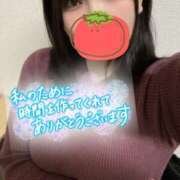 ヒメ日記 2024/12/25 18:17 投稿 さえ One More奥様　横浜関内店