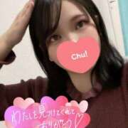 ヒメ日記 2024/12/25 18:12 投稿 さえ One More奥様　横浜関内店