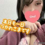 ヒメ日記 2025/01/06 21:55 投稿 さえ One More奥様　横浜関内店