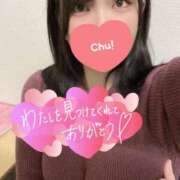 ヒメ日記 2025/01/16 11:46 投稿 さえ One More奥様　横浜関内店