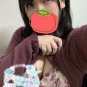 ヒメ日記 2025/01/16 12:32 投稿 さえ One More奥様　横浜関内店