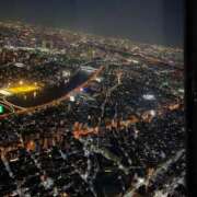 ヒメ日記 2025/01/23 15:51 投稿 さえ One More奥様　横浜関内店