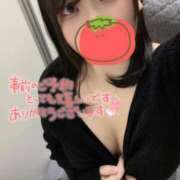 ヒメ日記 2025/01/25 09:33 投稿 さえ One More奥様　横浜関内店