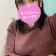 ヒメ日記 2025/02/01 17:35 投稿 さえ One More奥様　横浜関内店