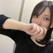 ヒメ日記 2025/02/03 22:18 投稿 さえ One More奥様　横浜関内店