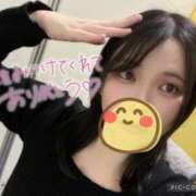 ヒメ日記 2025/02/07 15:15 投稿 さえ One More奥様　横浜関内店