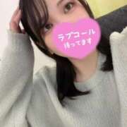 ヒメ日記 2025/02/21 12:51 投稿 さえ One More奥様　横浜関内店