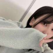 ヒメ日記 2025/02/24 17:14 投稿 さえ One More奥様　横浜関内店