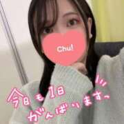 ヒメ日記 2025/03/01 11:08 投稿 さえ One More奥様　横浜関内店