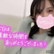 ヒメ日記 2025/03/01 19:05 投稿 さえ One More奥様　横浜関内店