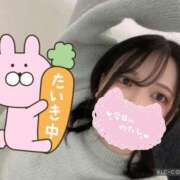 ヒメ日記 2025/03/02 02:24 投稿 さえ One More奥様　横浜関内店