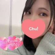 ヒメ日記 2025/03/03 11:33 投稿 さえ One More奥様　横浜関内店