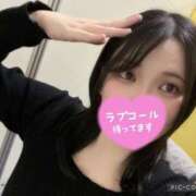 ヒメ日記 2025/03/03 12:40 投稿 さえ One More奥様　横浜関内店