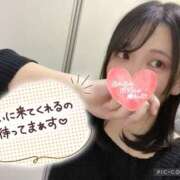 ヒメ日記 2025/03/06 14:27 投稿 さえ One More奥様　横浜関内店