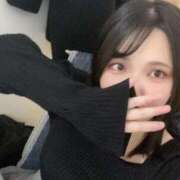 ヒメ日記 2025/03/06 16:45 投稿 さえ One More奥様　横浜関内店