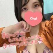 ヒメ日記 2025/03/09 17:26 投稿 さえ One More奥様　横浜関内店